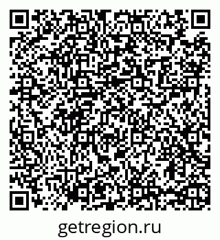 79065481518