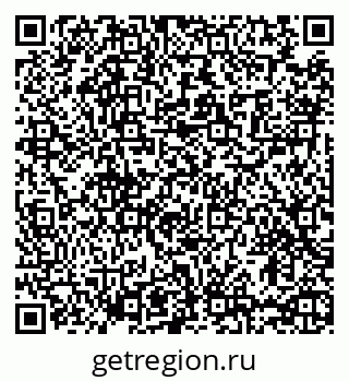 79065481520