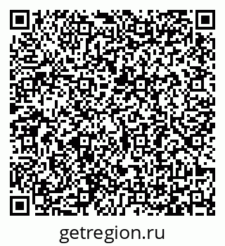 79065481522
