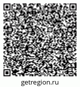 79065481524