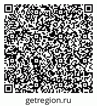 79065481526