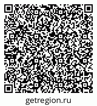 79065481527