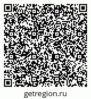 79065481528