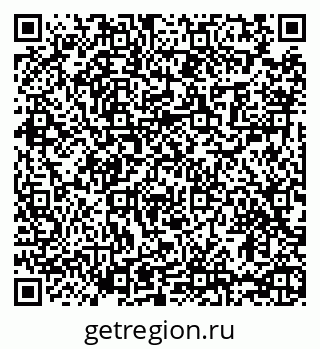 79065481529