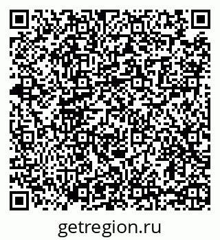79065481530