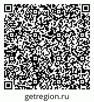 79065481531