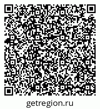79065481533