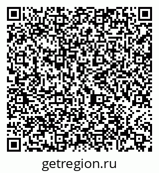 79065481534