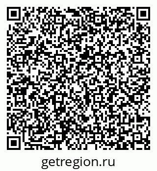 79065481535
