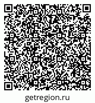 79065481536