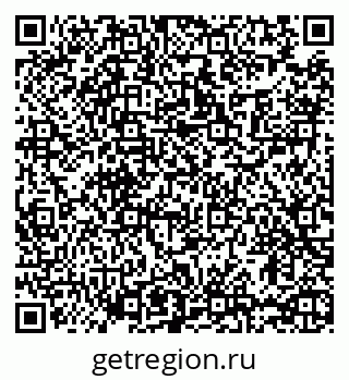 79065481537