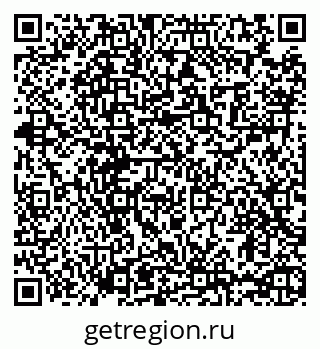 79065481538