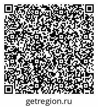 79065481539