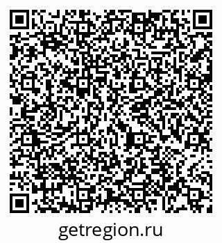 79065481540