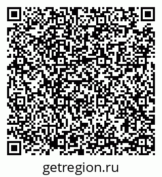 79065481541