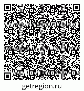 79065481543
