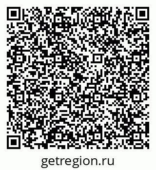 79065481544