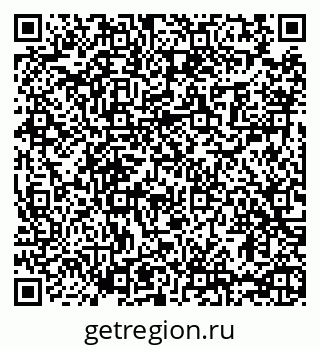79065481545