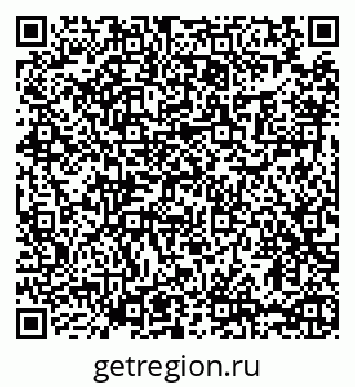 79065481547
