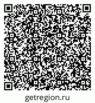 79065481549