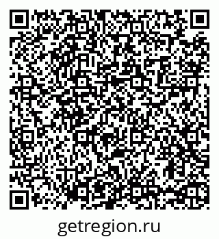 79065481550