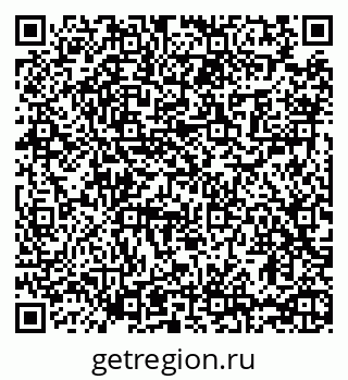 79065481551