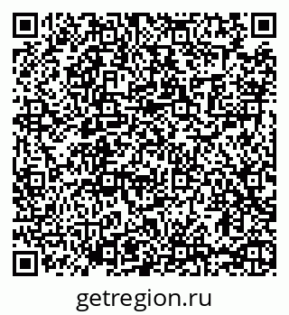 79065481552