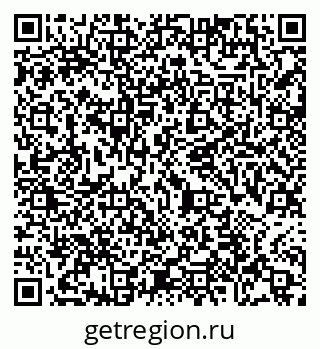 79065481554