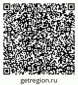 79065481555