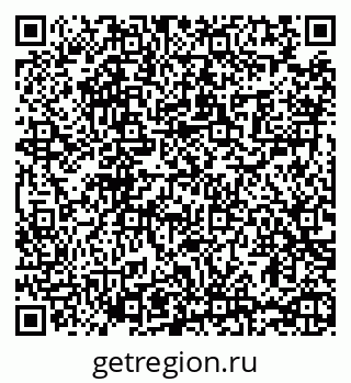 79065481556