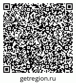 79065481557