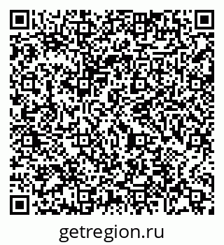 79065481559