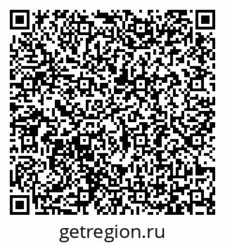 79065481560