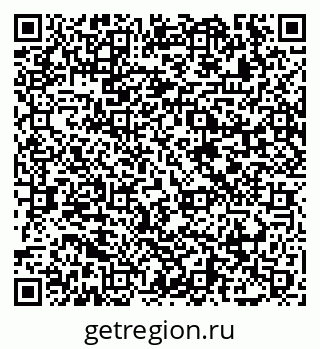 79065481563