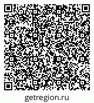 79065481565