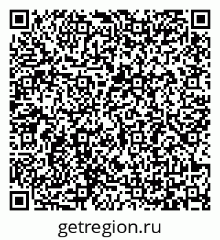 79065481566