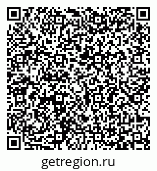 79065481567