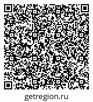79065481569
