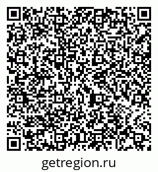 79065481570