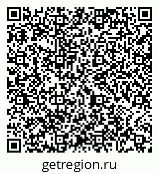 79065481572