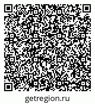 79065481573