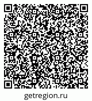 79065481574