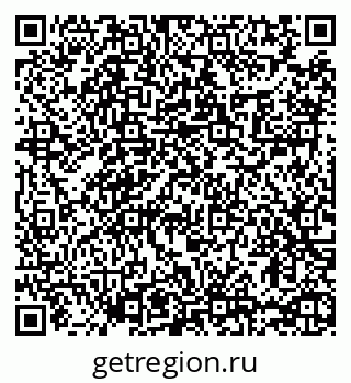 79065481575