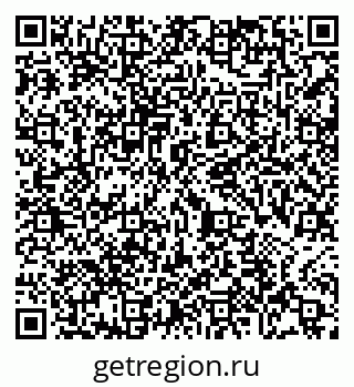 79065481576