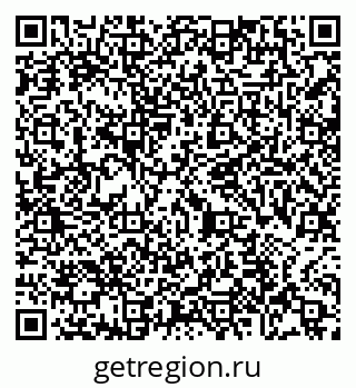 79065481577