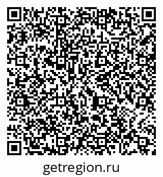 79065481578