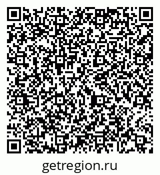 79065481580