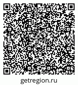 79065481581