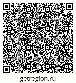 79065481583
