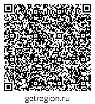 79065481584